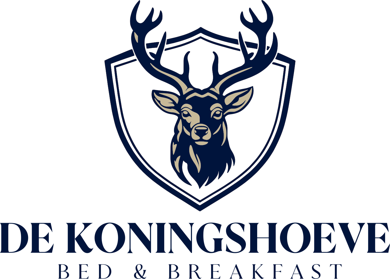 De Koningshoeve | Bed & Breakfast op de Veluwe